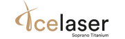 IceLaser.Net