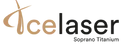 IceLaser.Net