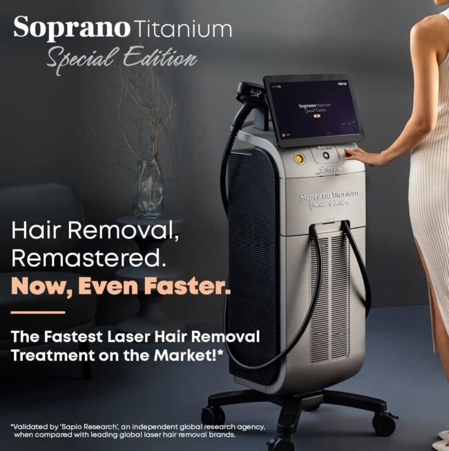 soprano-titanium-special-edition-ice-laser