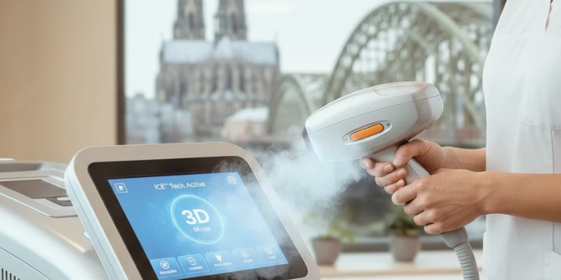 ice-laser-koeln-21